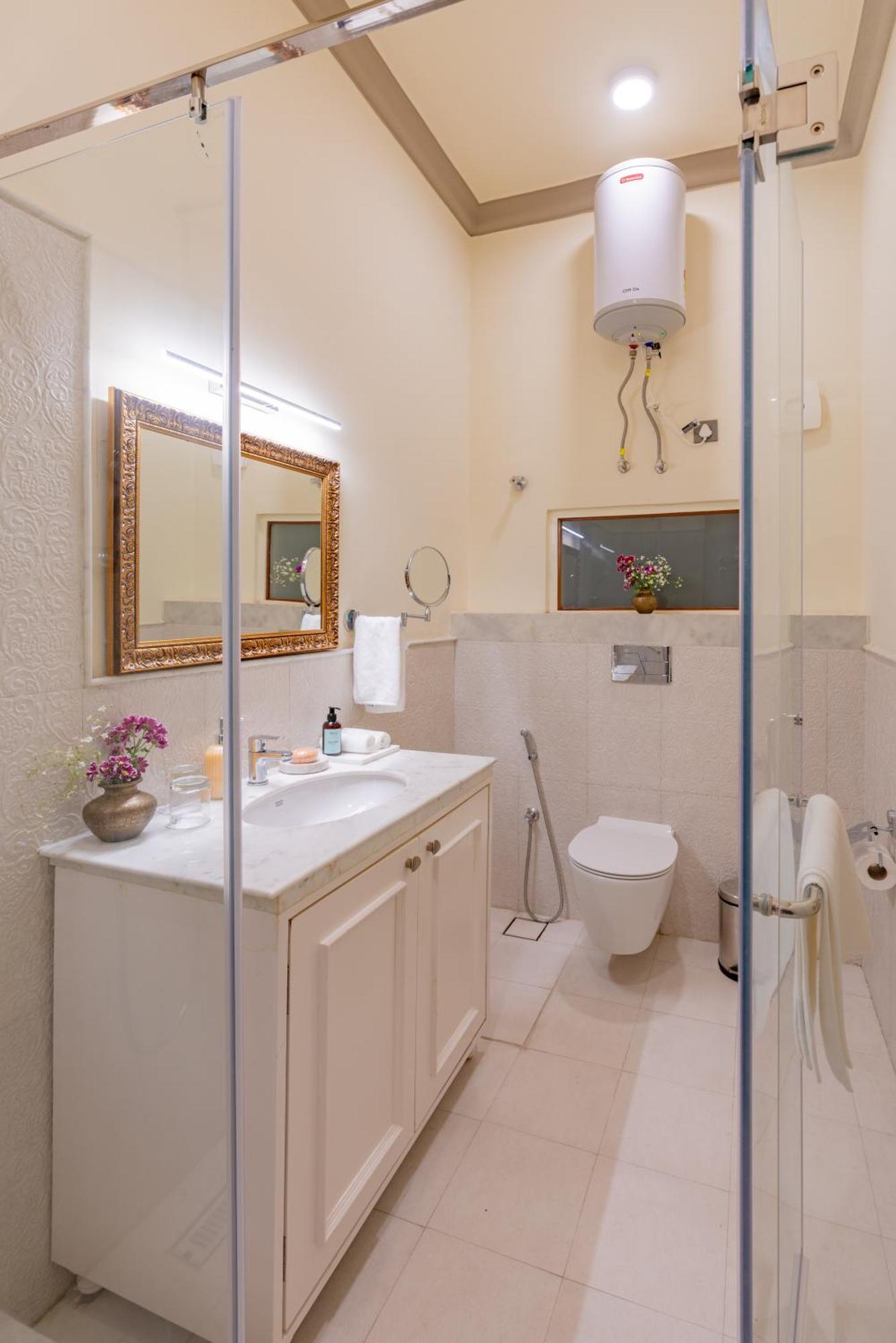 Laalee Otel Jaipur Dış mekan fotoğraf