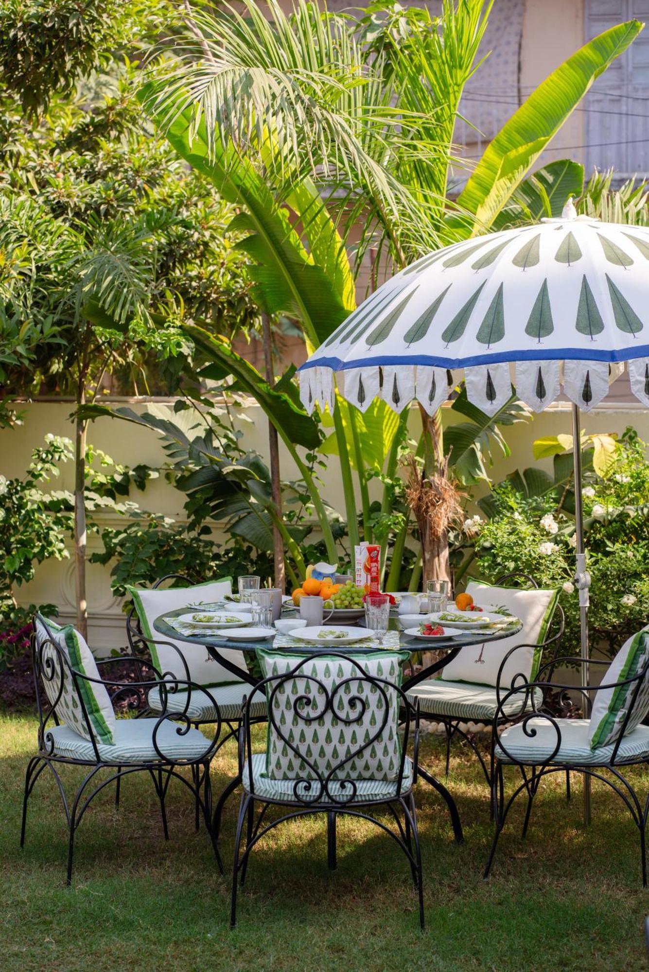 Laalee Otel Jaipur Dış mekan fotoğraf